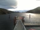 ./images/calvert/dock/20210114/dock20210114_091504.jpg