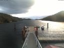 ./images/calvert/dock/20210114/dock20210114_092004.jpg