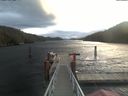 ./images/calvert/dock/20210114/dock20210114_092504.jpg
