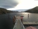 ./images/calvert/dock/20210114/dock20210114_093003.jpg