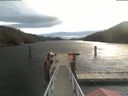 ./images/calvert/dock/20210114/dock20210114_093503.jpg