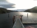 ./images/calvert/dock/20210114/dock20210114_094003.jpg