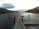 ./images/calvert/dock/20210114/dock20210114_094504.jpg