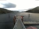 ./images/calvert/dock/20210114/dock20210114_095004.jpg
