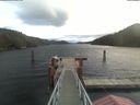 ./images/calvert/dock/20210114/dock20210114_095504.jpg
