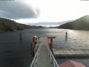 ./images/calvert/dock/20210114/dock20210114_100004.jpg