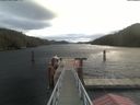 ./images/calvert/dock/20210114/dock20210114_100502.jpg