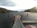./images/calvert/dock/20210114/dock20210114_101002.jpg