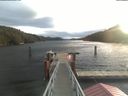 ./images/calvert/dock/20210114/dock20210114_101503.jpg