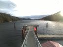 ./images/calvert/dock/20210114/dock20210114_102003.jpg