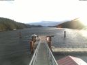 ./images/calvert/dock/20210114/dock20210114_102502.jpg