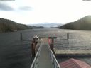 ./images/calvert/dock/20210114/dock20210114_103004.jpg