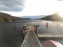 ./images/calvert/dock/20210114/dock20210114_103502.jpg
