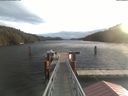 ./images/calvert/dock/20210114/dock20210114_104004.jpg