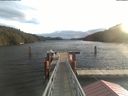 ./images/calvert/dock/20210114/dock20210114_104504.jpg