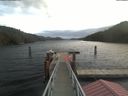 ./images/calvert/dock/20210114/dock20210114_105002.jpg