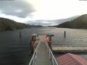 ./images/calvert/dock/20210114/dock20210114_105501.jpg