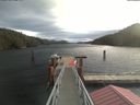 ./images/calvert/dock/20210114/dock20210114_110003.jpg