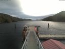 ./images/calvert/dock/20210114/dock20210114_110503.jpg