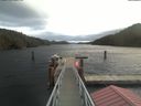 ./images/calvert/dock/20210114/dock20210114_111004.jpg