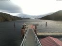 ./images/calvert/dock/20210114/dock20210114_111504.jpg