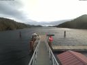 ./images/calvert/dock/20210114/dock20210114_112004.jpg
