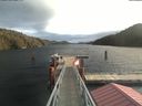 ./images/calvert/dock/20210114/dock20210114_112502.jpg