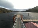 ./images/calvert/dock/20210114/dock20210114_113004.jpg