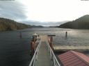 ./images/calvert/dock/20210114/dock20210114_113504.jpg