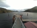 ./images/calvert/dock/20210114/dock20210114_114001.jpg