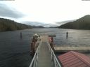 ./images/calvert/dock/20210114/dock20210114_114503.jpg