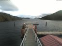 ./images/calvert/dock/20210114/dock20210114_115004.jpg