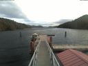 ./images/calvert/dock/20210114/dock20210114_115502.jpg
