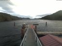 ./images/calvert/dock/20210114/dock20210114_120002.jpg