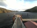 ./images/calvert/dock/20210114/dock20210114_120503.jpg