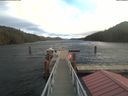 ./images/calvert/dock/20210114/dock20210114_121502.jpg