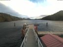 ./images/calvert/dock/20210114/dock20210114_122004.jpg