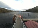 ./images/calvert/dock/20210114/dock20210114_122504.jpg