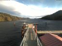 ./images/calvert/dock/20210114/dock20210114_123004.jpg