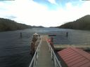 ./images/calvert/dock/20210114/dock20210114_123504.jpg