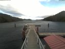 ./images/calvert/dock/20210114/dock20210114_124003.jpg