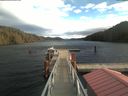 ./images/calvert/dock/20210114/dock20210114_124503.jpg