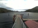 ./images/calvert/dock/20210114/dock20210114_125004.jpg
