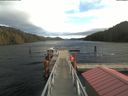 ./images/calvert/dock/20210114/dock20210114_125504.jpg