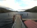 ./images/calvert/dock/20210114/dock20210114_130004.jpg