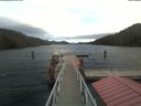 ./images/calvert/dock/20210114/dock20210114_130502.jpg