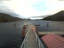 ./images/calvert/dock/20210114/dock20210114_131002.jpg