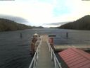 ./images/calvert/dock/20210114/dock20210114_131503.jpg