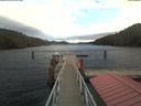 ./images/calvert/dock/20210114/dock20210114_132003.jpg