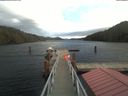 ./images/calvert/dock/20210114/dock20210114_132501.jpg